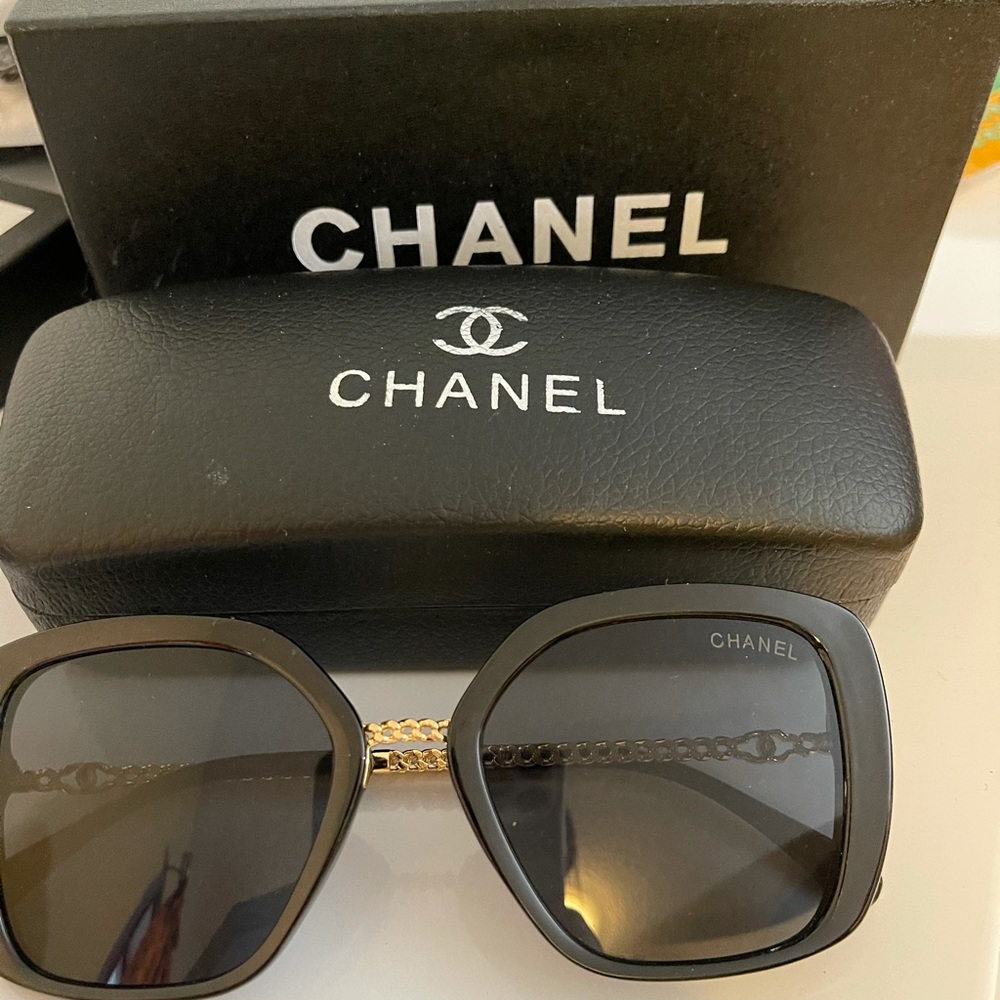 Sunnies